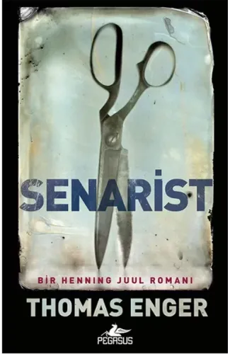 Senarist