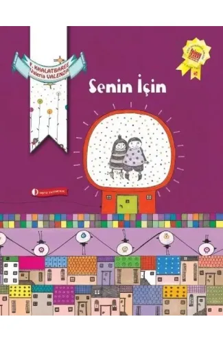 Senin İçin