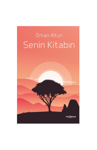 Senin Kitabın