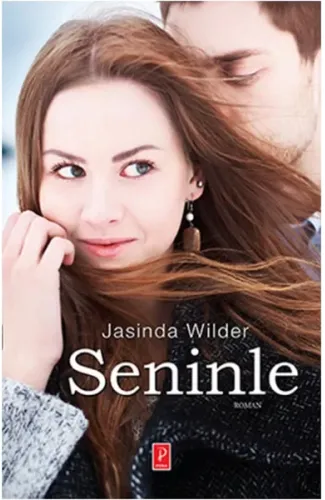 Seninle