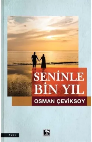 Seninle Bin Yıl