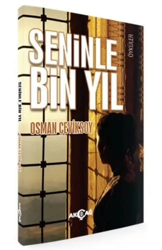 Seninle Bin Yıl