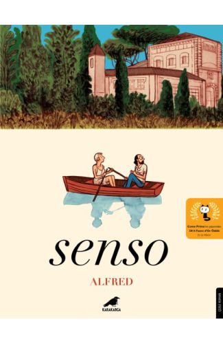 Senso