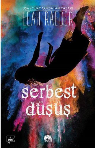 Serbest Düşüş