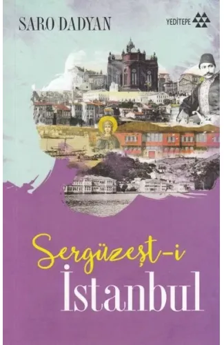 Sergüzeşt-i İstanbul