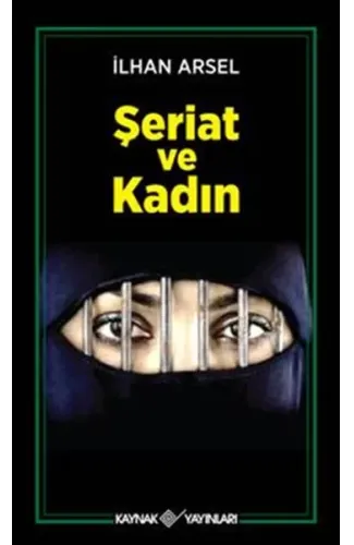 Şeriat ve Kadın