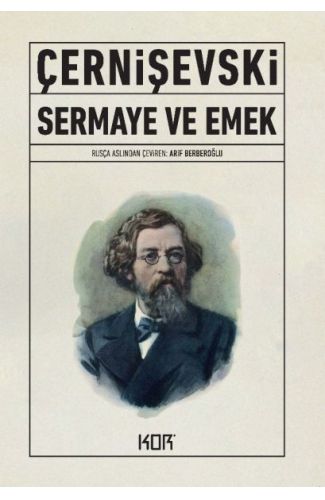 Sermaye ve Emek