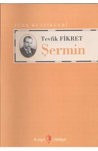 Şermin