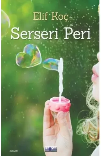 Serseri Peri