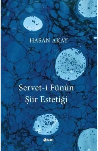 Serveti Fünun Şiir Estetiği