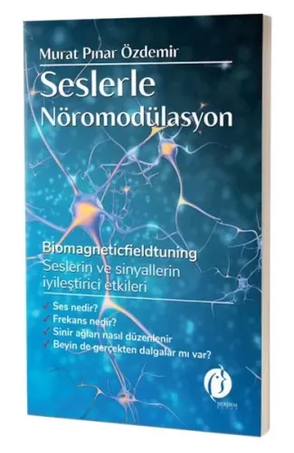 Seslerle Nöromodülasyon