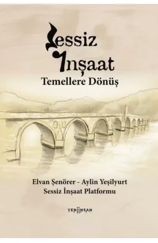 Sessiz İnşaat