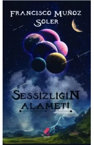 Sessizliğin Alameti