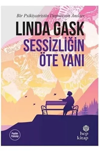 Sessizliğin Öte Yanı