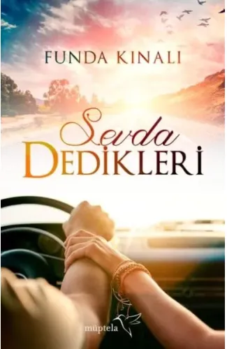 Sevda Dedikleri