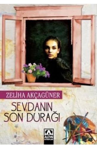 Sevdanın Son Durağı