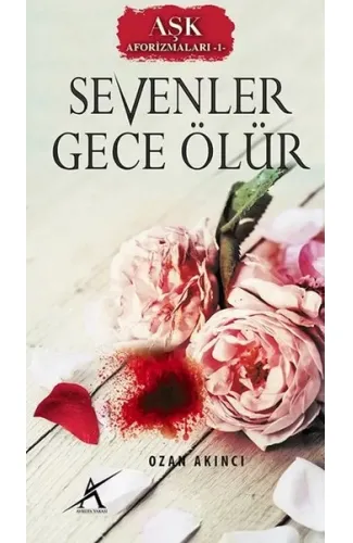 Sevenler Gece Ölür