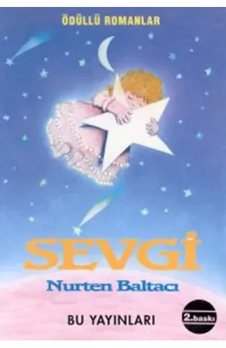 Sevgi