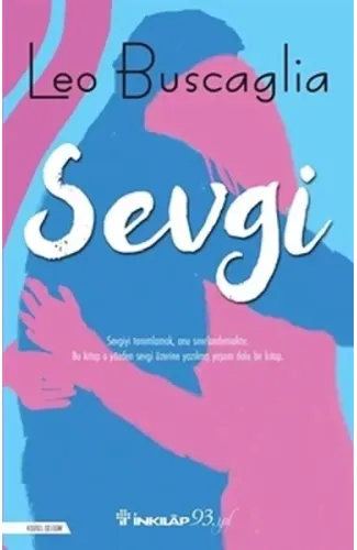 Sevgi