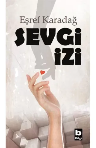 Sevgi İzi