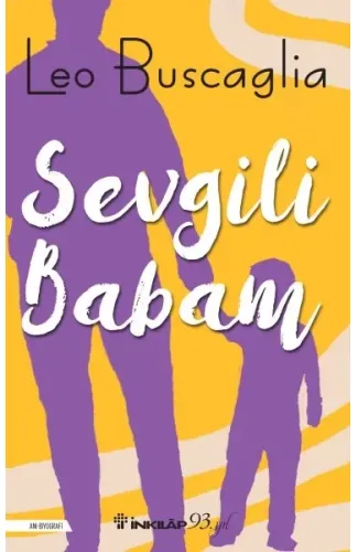 Sevgili Babam