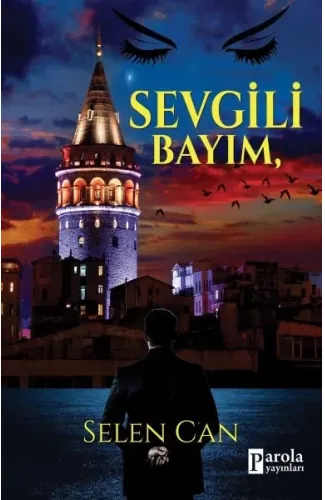 Sevgili Bayım