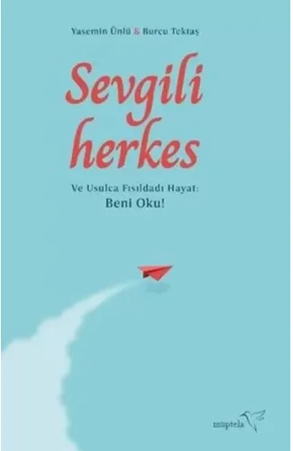 Sevgili Herkes