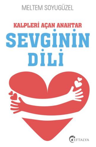 Sevginin Dili