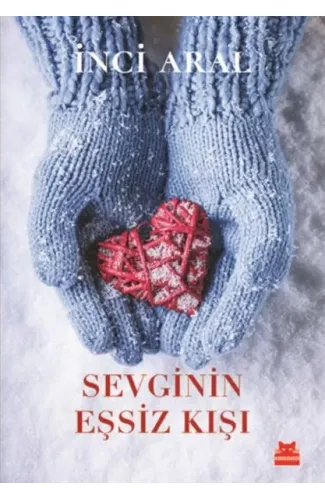 Sevginin Eşsiz Kışı