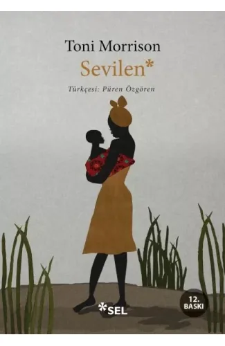 Sevilen