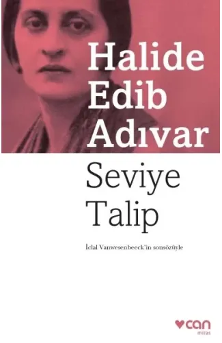 Seviye Talip