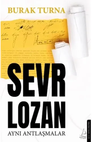 Sevr Lozan