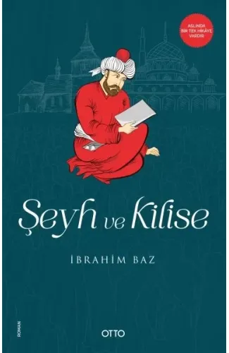 Şeyh ve Kilise