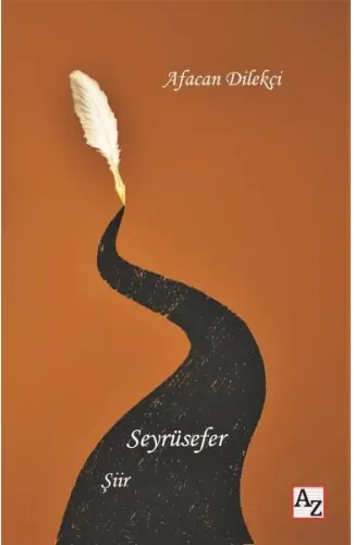 Seyrüsefer