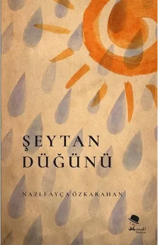 Şeytan Düğünü