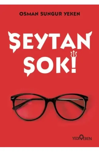 Şeytan Şok