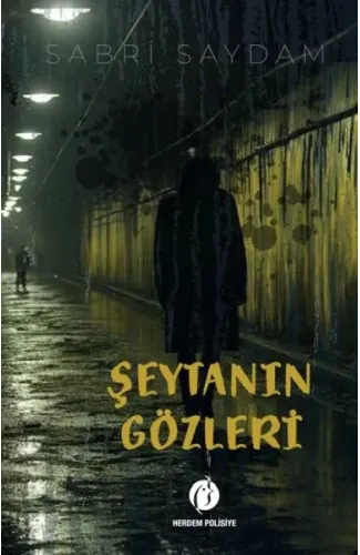 Şeytanın Gözleri