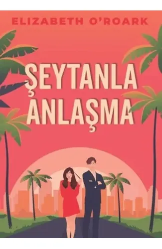 Şeytanla Anlaşma