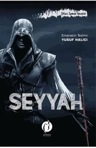 Seyyah