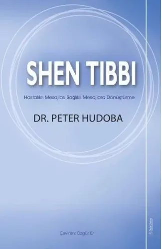 Shen Tıbbı