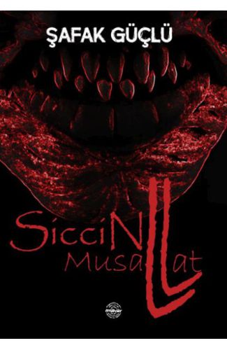 Siccin-II - Musallat