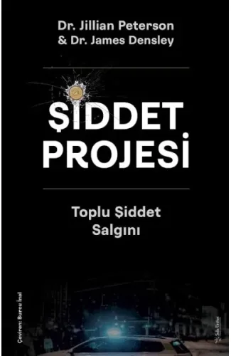 Şiddet Projesi