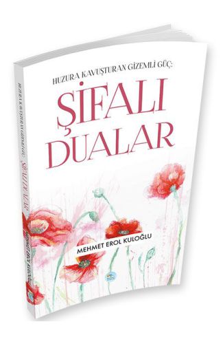 Şifalı Dualar