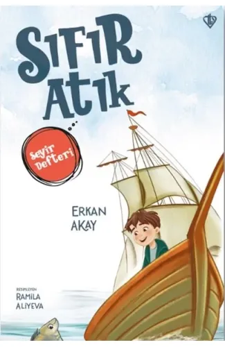 Sıfır Atık