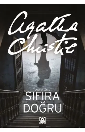 Sıfıra Doğru