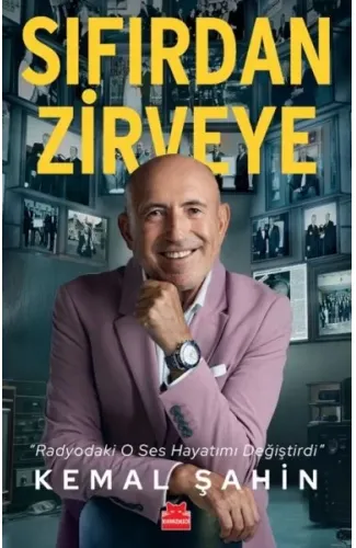 Sıfırdan Zirveye