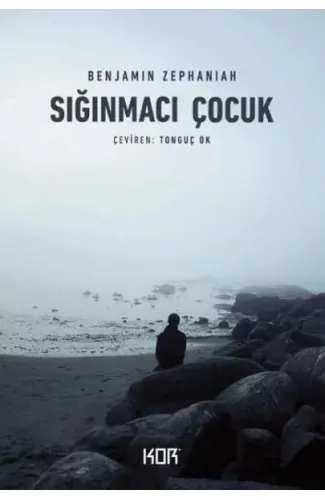 Sığınmacı Çocuk