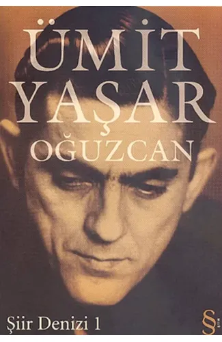 Şiir Denizi 1