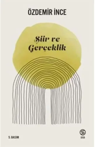 Şiir ve Gerçeklik