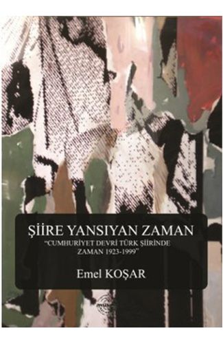 Şiire Yansıyan Zaman